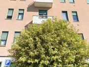 Appartamento in vendita di 90 m² in Viale Caterina da...