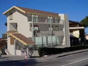 Appartamento in vendita di 90 m² in Viale Cavour, 37
