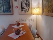 Appartamento in vendita di 90 m² in Viale Celle Ligure
