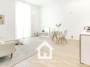 Appartamento in vendita di 90 m² in Viale Certosa, 139