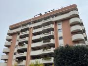 Appartamento in vendita di 90 m² in Viale Città d&apos...