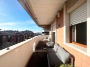 Appartamento in vendita di 90 m² in Viale Città d&apos...