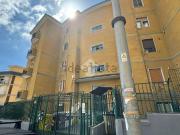 Appartamento in vendita di 90 m² in Viale Colli Aminei, 475