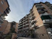 Appartamento in vendita di 90 m² in Viale Colli Aminei