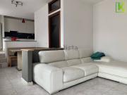 Appartamento in vendita di 90 m² in Viale Como, 21