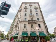 Appartamento in vendita di 90 m² in Viale Coni Zugna, 14