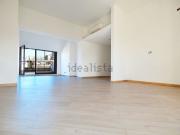 Appartamento in vendita di 90 m² in Viale Coni Zugna, 8