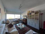 Appartamento in vendita di 90 m² in Viale Costa dei...