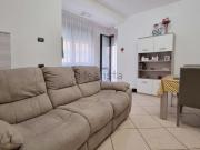Appartamento in vendita di 90 m² in Viale Cristoforo...