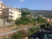 Appartamento in vendita di 90 m² in Viale Daniel Hanbury