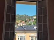 Appartamento in vendita di 90 m² in Viale Daniel Hanbury, 35