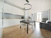 Appartamento in vendita di 90 m² in Viale Daniel Hanbury