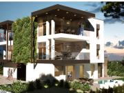 Appartamento in vendita di 90 m² in Viale Dante Alighieri