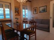 Appartamento in vendita di 90 m² in Viale Dante Alighieri, 7