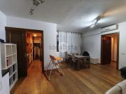 Appartamento in vendita di 90 m² in Viale Degli Astri