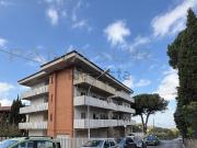 Appartamento in vendita di 90 m² in Viale degli Scozzesi, 8