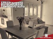 Appartamento in vendita di 90 m² in Viale dei Caduti...