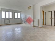 Appartamento in vendita di 90 m² in Viale dei Caduti per...