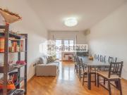 Appartamento in vendita di 90 m² in Viale dei Consoli, 114