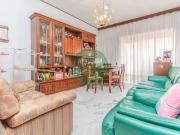 Appartamento in vendita di 90 m² in Viale dei Consoli, 114