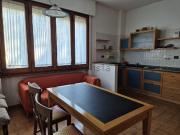 Appartamento in vendita di 90 m² in Viale dei Platani, 1