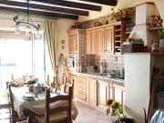 Appartamento in vendita di 90 m² in Viale dei Platani