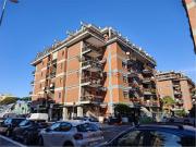 Appartamento in vendita di 90 m² in Viale dei Promontori, 15