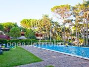 Appartamento in vendita di 90 m² in Viale del Commercio, 11