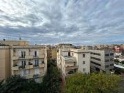 Appartamento in vendita di 90 m² in Viale del Lido