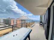 Appartamento in vendita di 90 m² in Viale del Mare