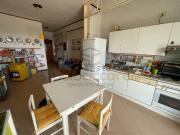 Appartamento in vendita di 90 m² in Viale del Mare