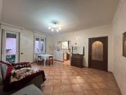 Appartamento in vendita di 90 m² in Viale del Piave, 159