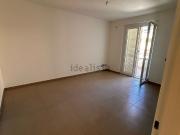 Appartamento in vendita di 90 m² in Viale del Sole, 38