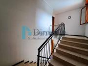 Appartamento in vendita di 90 m²