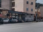 Appartamento in vendita di 90 m² in Viale della Marina Russa