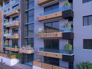 Appartamento in vendita di 90 m² in Viale della Regione...