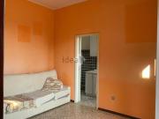 Appartamento in vendita di 90 m²