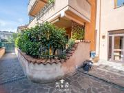 Appartamento in vendita di 90 m² in Viale della...
