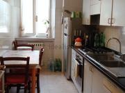 Appartamento in vendita di 90 m² in Viale della Repubblica