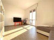 Appartamento in vendita di 90 m² in Viale della...