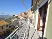 Appartamento in vendita di 90 m² in Viale della Repubblica