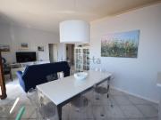 Appartamento in vendita di 90 m² in Viale della Repubblica