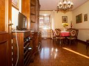 Appartamento in vendita di 90 m² in Viale della Stazione...