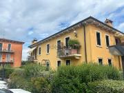 Appartamento in vendita di 90 m² in Viale della Vittoria, 32