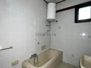 Appartamento in vendita di 90 m² in Viale delle Acacie