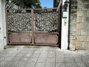 Appartamento in vendita di 90 m² in Viale delle...