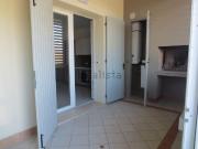 Appartamento in vendita di 90 m² in Viale delle Nazioni...