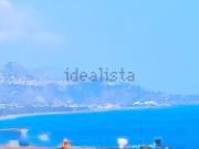 Appartamento in vendita di 90 m² in Viale delle Provincie