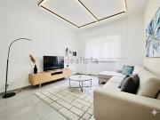 Appartamento in vendita di 90 m² in Viale delle Provincie