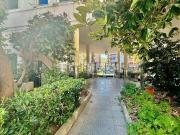 Appartamento in vendita di 90 m² in Viale di Augusto